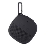 Aotnex Funda De Transporte Para Bose Soundlink Micro Case C.