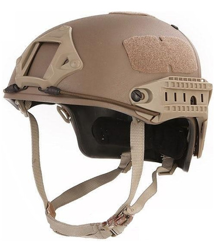 Emersongear Casco Tactico Airframe [em9224] - Airsoft