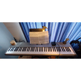 Piano Digital Korg Liano