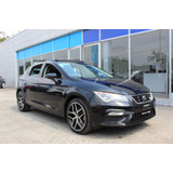 Seat Leon Fr 1.4 Tsi  2020 