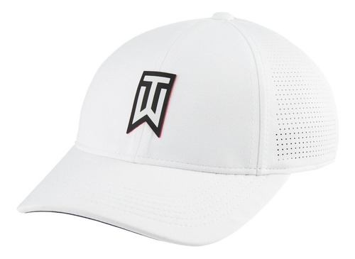 Gorra Nike Tw Tiger Woods Collection  | Recoleta