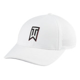 Gorra Nike Tw Tiger Woods Collection  | Recoleta