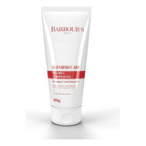 Gel Clareador Blemish Care Com  Vitamina C- Barbour´s Beauty 100g