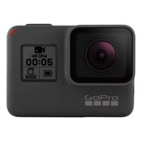 Câmera Gopro Hero5 4k 
