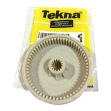 Engrenagem Eletrosserra Tekna Es1200 / Es1250