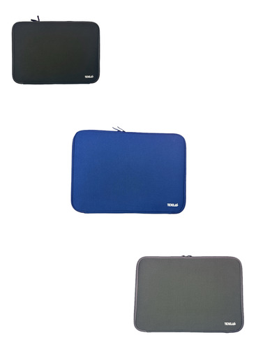 Bolso Funda Para Notebook Computador 15.6 Pulgadas