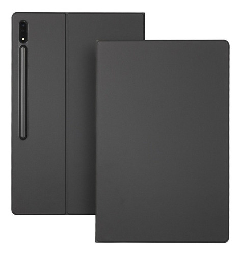 Funda Protectora For Tab S8 De 11 Pulgadas