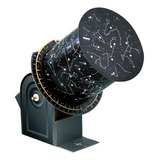 Constelación De Estrellas Proyector Planetario Modelo