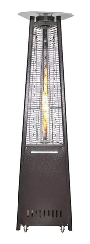 Calefactor Para Exterior Jk-1010b
