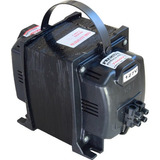 Auto Transformador Fiolux Premium 7000va - 24000btus