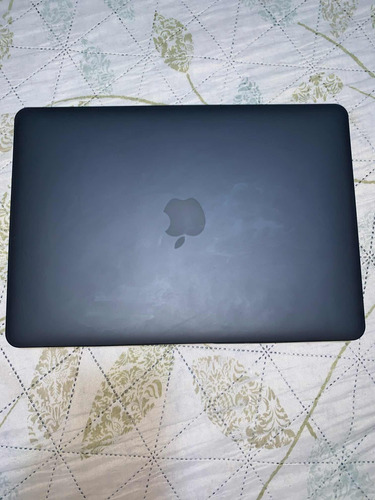 Macbook Pro Retina 13 Pulgadas Mid 2014 8gb, 2,6 Ghz