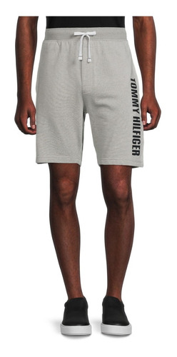 Shorts Deportivo Para Caballero, Tommy Hilfiger