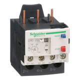 Relé Térmico Para Contactor Tesys Lrd 16-24 A Schneider