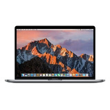 Macbook Pro (retina, 15-inch, Mid 2014)