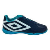 Zapatilla Umbro Hombre Velocita Vi League  81703u-kyr