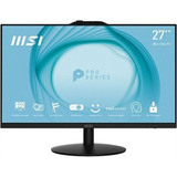 Monitor Uhd 27'' Msi Ap272 12m-033us Intel Core I5 8gb