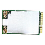 Placa Wifi De Notebook Compatible Olibook Serie 800 Wm3945ab