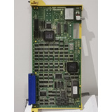 Fanuc A16b-2200-0821 Nueva