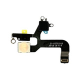 Flex Cable Flash Camara Linterna Repuesto Para iPhone 12