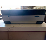 Impresora Epson Stylus Pro 3800 - Para Repuesto