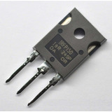 5 Transistor Mosfet Original 100% Irfp150 40a 100v Irfp150n 