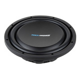 Subwoofer Plano Rock Series 12 PuLG Rks-pss12 350w / 700w