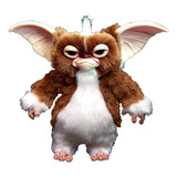 Trick Or Treat Studios Gremlins Stripe Mogwai Puppet Prop Ma