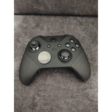 Control Xbox Elite 2