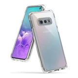 Capa Case Anti Impacto Para Samsung Galaxy S10e S10 E