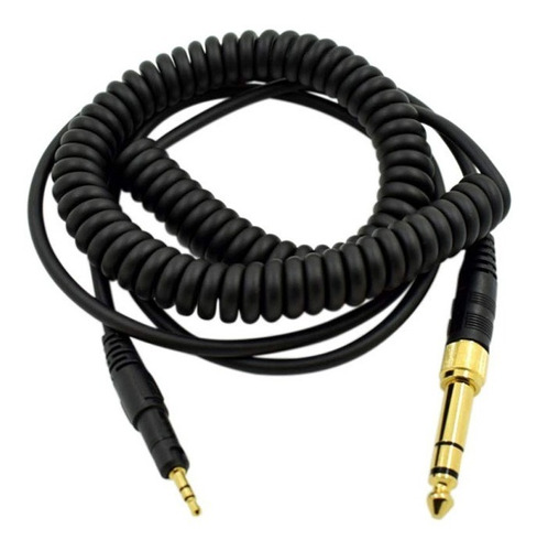 Cable Sennheiser Hd 518 Hd558 Hd559 Hd598 Hd595 569repuesto