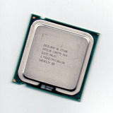 Processador Intel Core 2 Duo E7500 2.9 Ghz