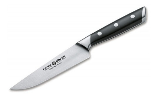 Cuchillo Universal Forge 11 Cm - Boker