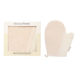 Hemp Exfoliating Mitt