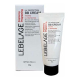 Bidameun Base De Maquillaje Corena, Bb Cream Iluminadora_1pz