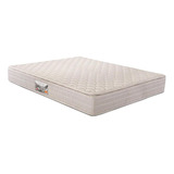 Colchão Casal Compact  Ag 65  Fort Pillow(138x22)-herval