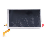 Pantalla Lcd Superior Para Nintendo 3ds Xl