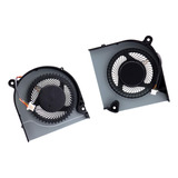 Deal4go 5v 0.5a Ventilador De Refrigeración De Cpu Ventilado