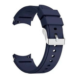 Correa Compatible Samsung Galaxy Watch 4 (varios Colores)