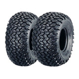 Kit Cubiertas Duro 22 11 10 Hf244 Atv 22x11x10 Fas A12