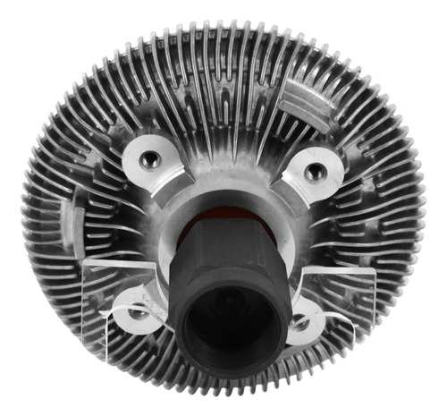 Fan Clutch Mazda B3000 1994-2008 V6 3.0l