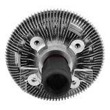 Fan Clutch Mazda B3000 1994-2008 V6 3.0l