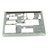 Carcasa Base Dell Inspiron 15 5547 5548 5545 0p846w 006wv6