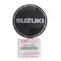 Suzuki Grand Vitara Emblema Persiana 12.7 Cm Cinta 3m