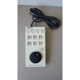 Sony Remote Control Unit Svrm-100a