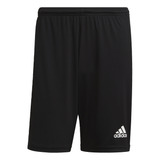 Shorts Squadra 21 Gn5776 adidas