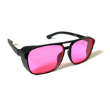 Gafas De Sol Aviador Lentes Vintage Retro Unisex