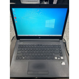 Laptop Hp 245 G7