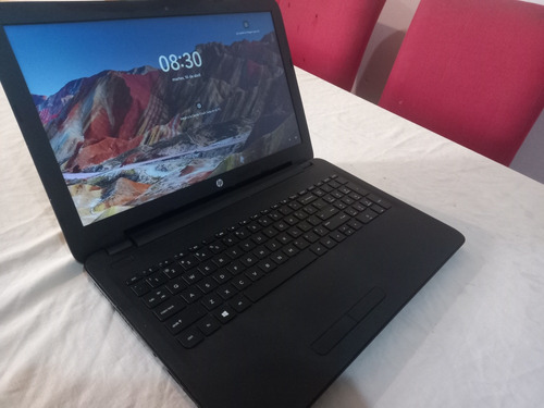 Notebook Hp A6