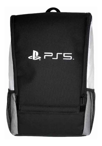 Mochila Playstation 5 Ps5