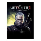 The Witcher 3 Wild Hunt Pc Digital